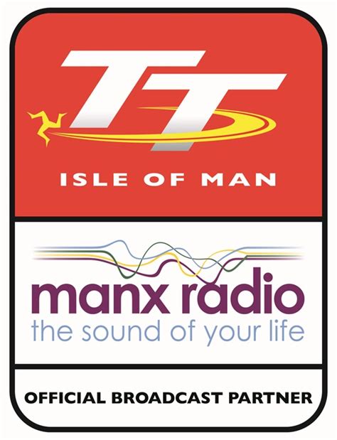 manx radio